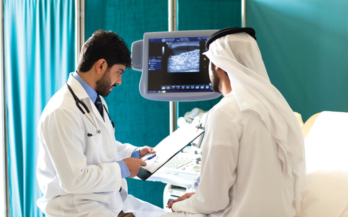 Health Care Recruiters