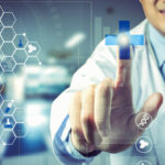 Healthcare Digital Marketing Agency