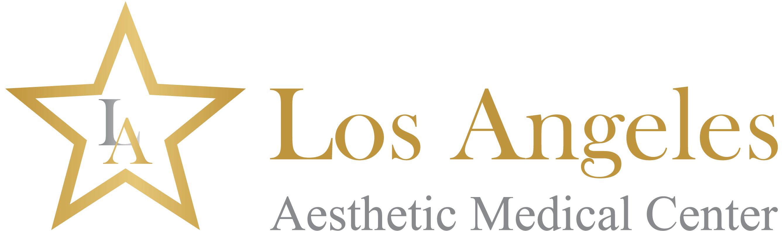 03-LA-LOGO-Horizontal-1.png