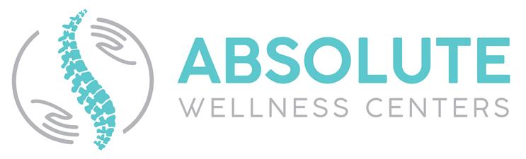 Absolute_Wellness_Centers_Logo.jpg