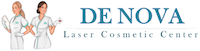 DE-NOVA-Laser-Cosmetic-Center-1.png