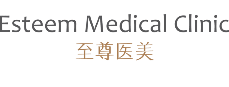 Esteem-LOGO-NAME-e1650890111869-768x292-1.png