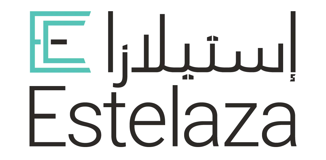 Estilaza-Logo-Final.webp