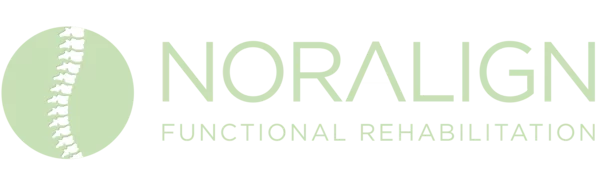 Noralign-Dubai-logo-600x-v01.webp