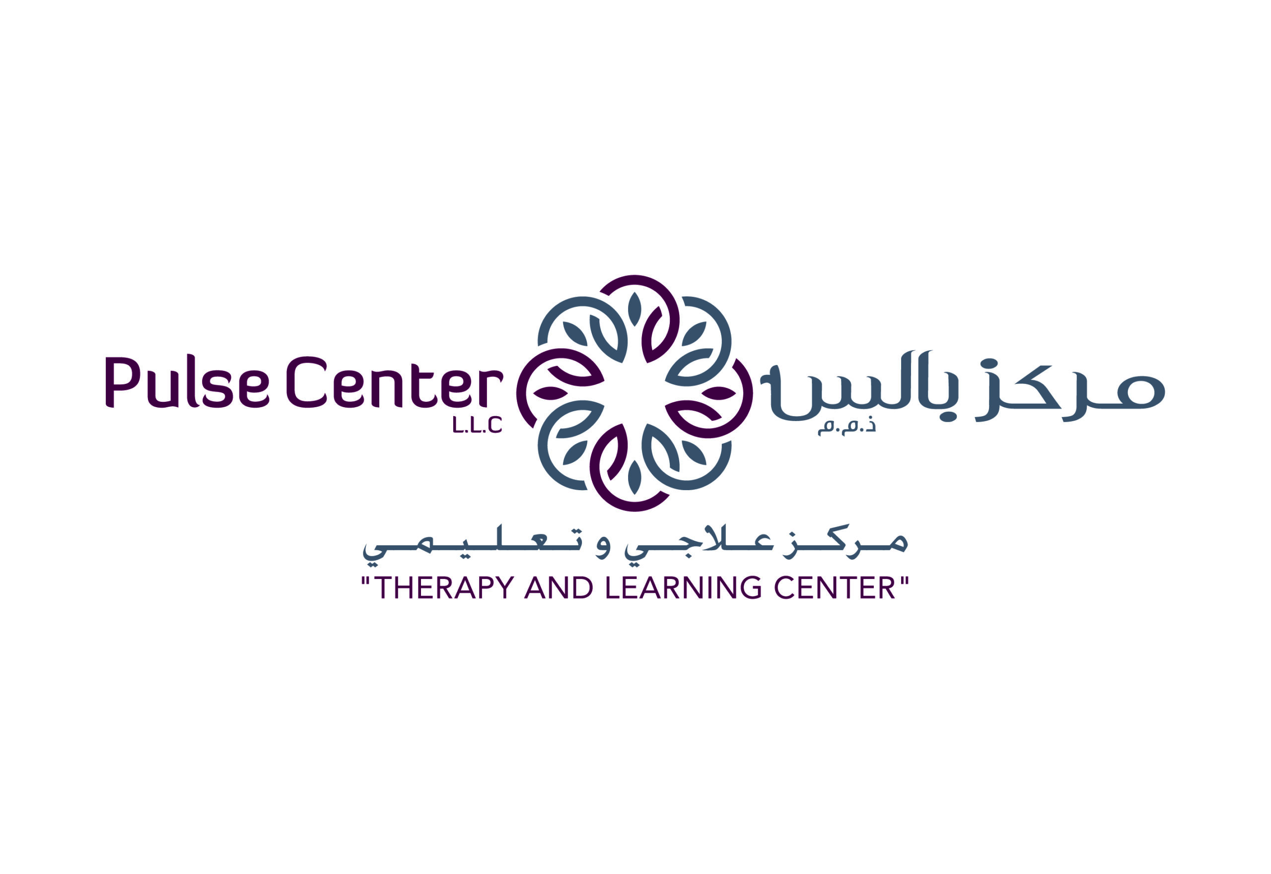 Pulse-Center-Logo-1-scaled-1.jpg