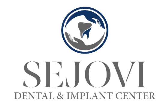 Sejovi_Online_Logo_new_blue-pdf-removebg-preview.png