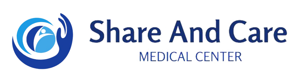 Share-and-Care-Logo-1024x283-1.png