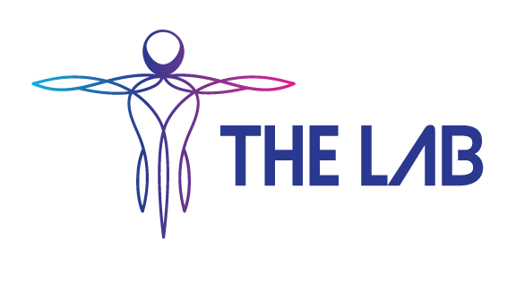 The-Lab-Logo-Icon-Text-Right-No-Frame-Horizontal.png