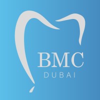 bissan_medical_center_logo.jpg