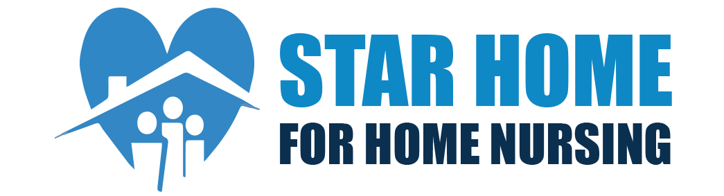 cropped-StarHome-New-Logo.webp