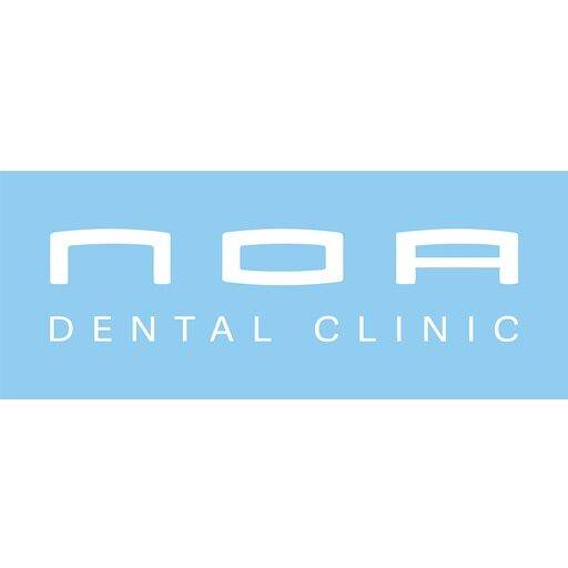 cropped-noa-icon2.jpg