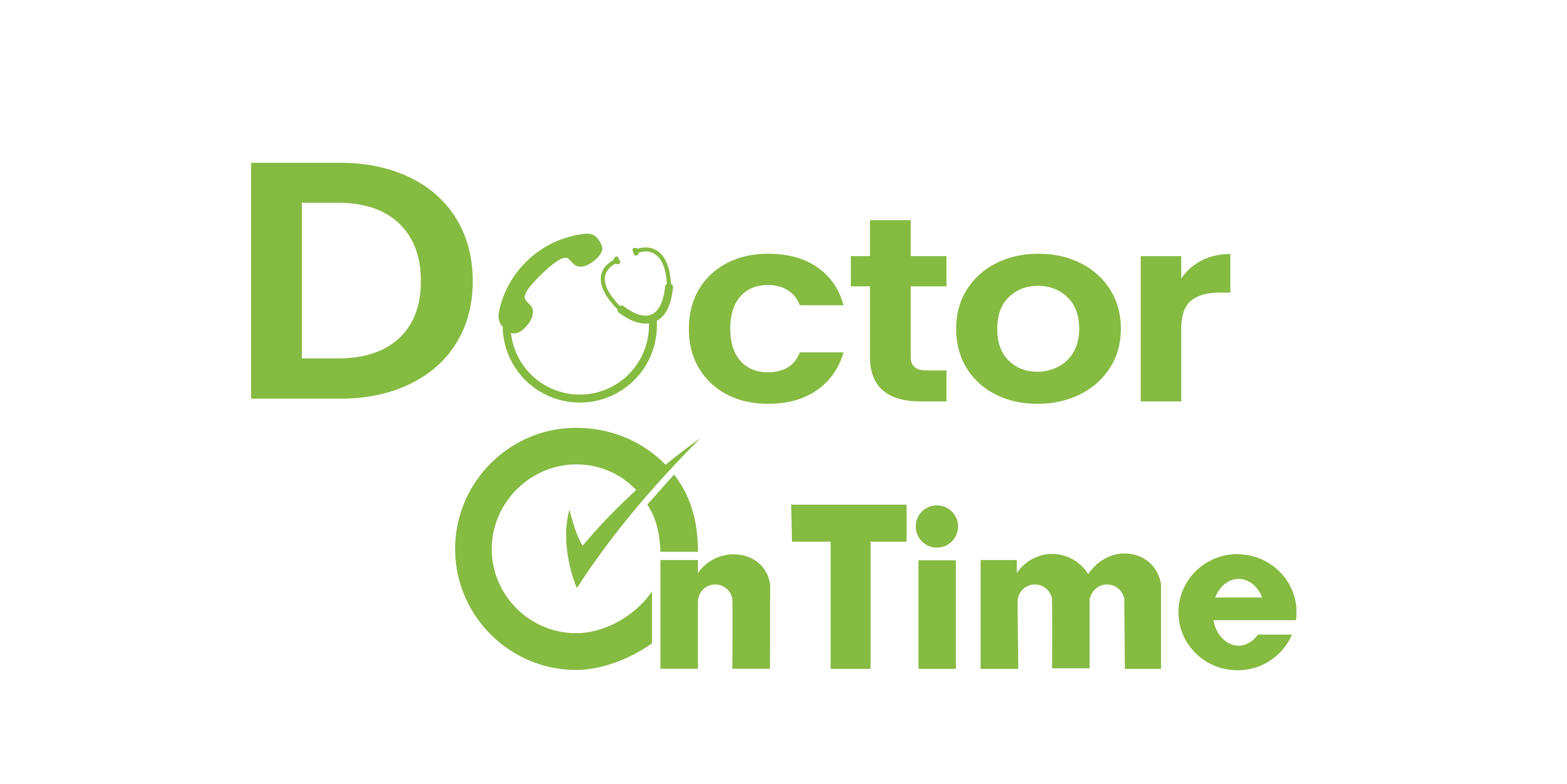 doctor-ontimecopy-1-e1691648975741.png