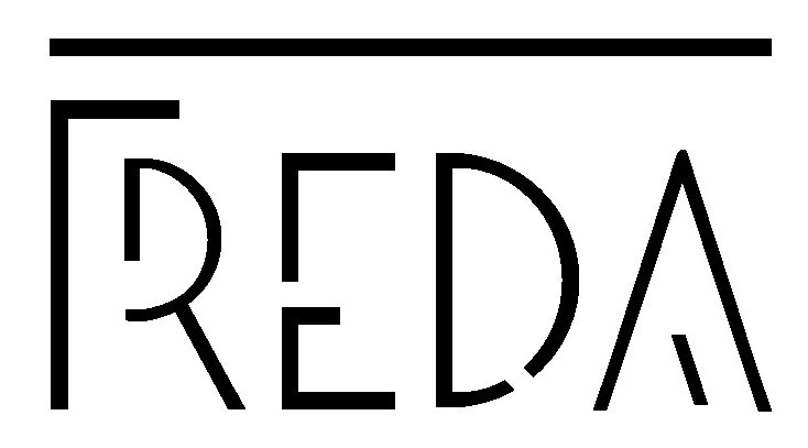 dr-freda-medical-center-1655354052024-e1677059185987.jpeg