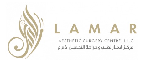 la-mar-aesthetic-surgery-centre-logo.jpg
