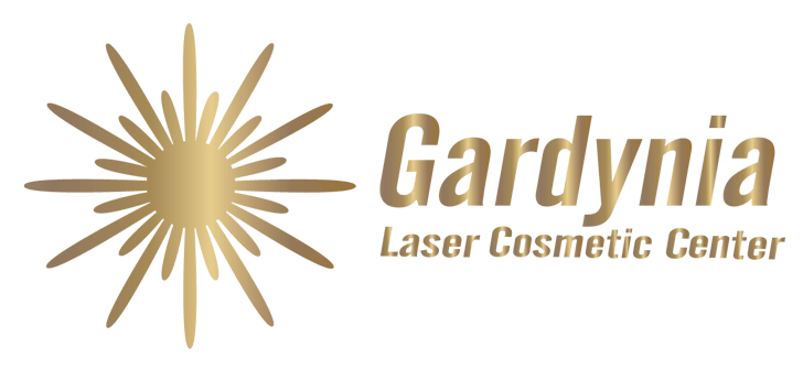 logo.png
