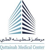 quttainah-logo.png