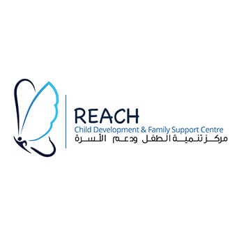 reach-child-development-family-support-centre-dubai-uae.jpg