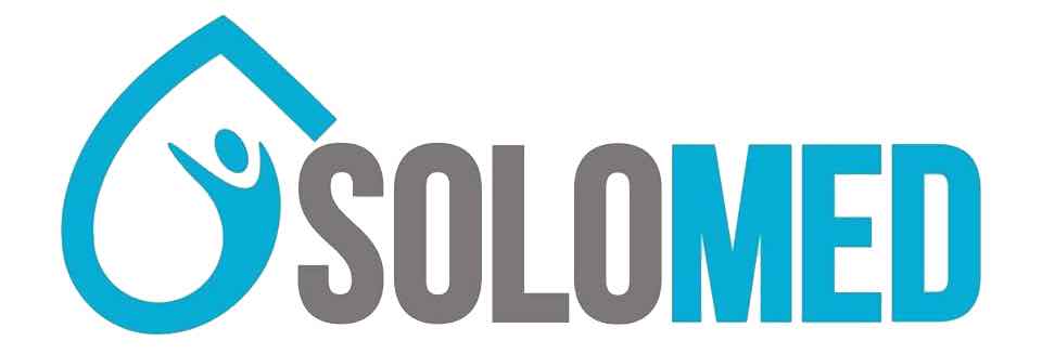 solomed-polyclinic-logo.jpg